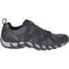 Merrell Chaussures De Randonnée - Waterpro Maipo 2 - Noir