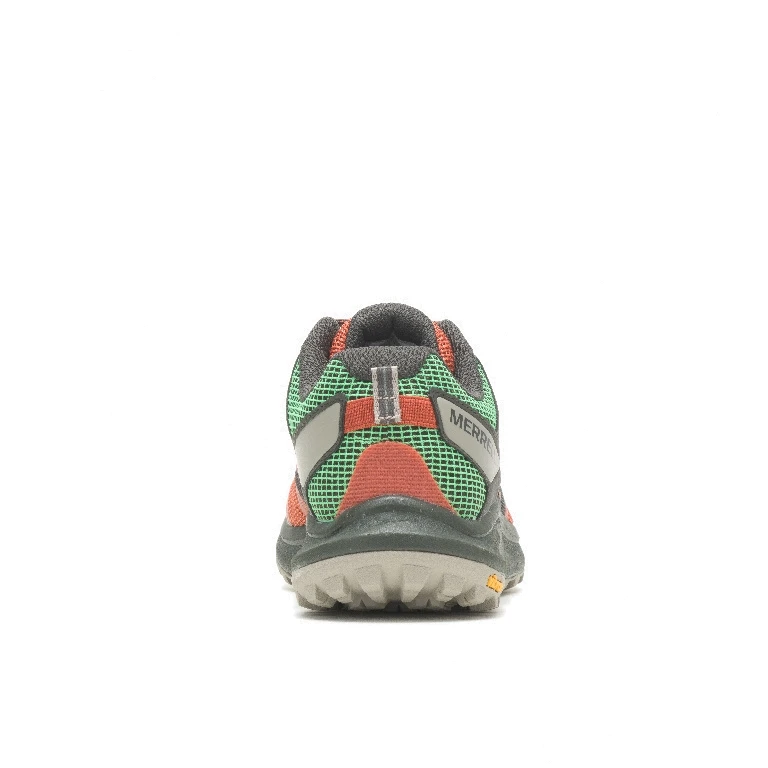 Merrell Chaussures Trail Running - Nova 3 - Clay â Image 3