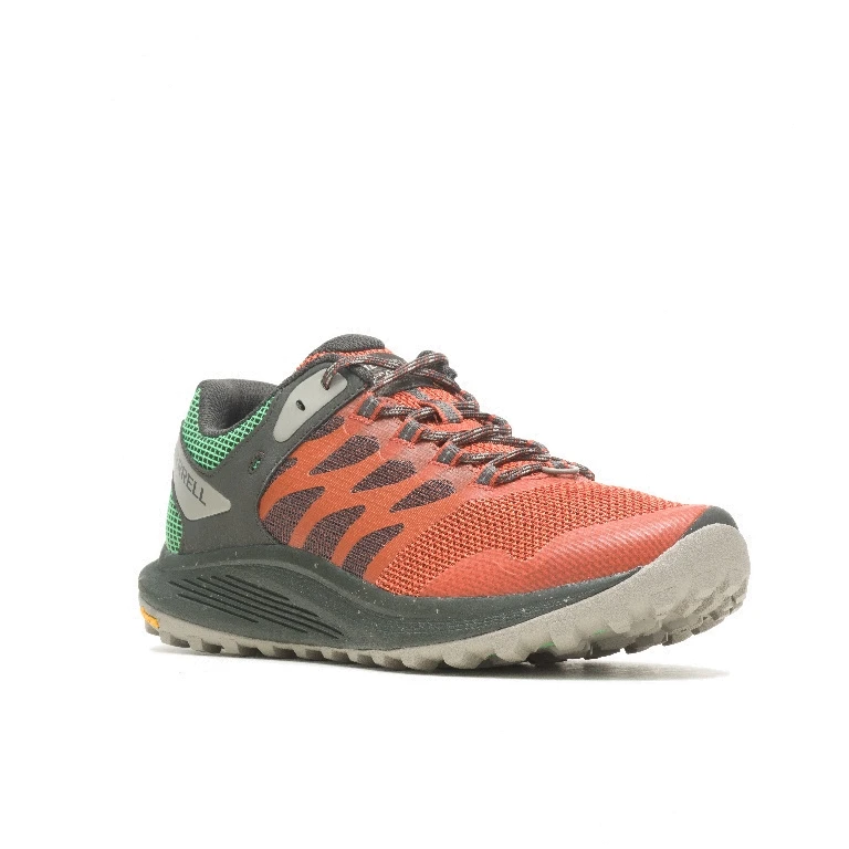Merrell Chaussures Trail Running - Nova 3 - Clay â Image 6