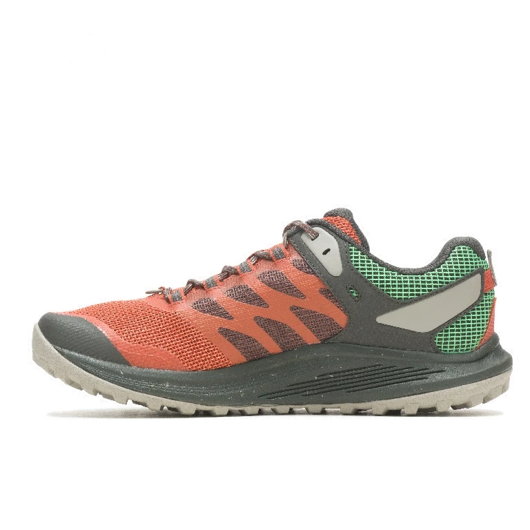 Merrell Chaussures Trail Running - Nova 3 - Clay â Image 5