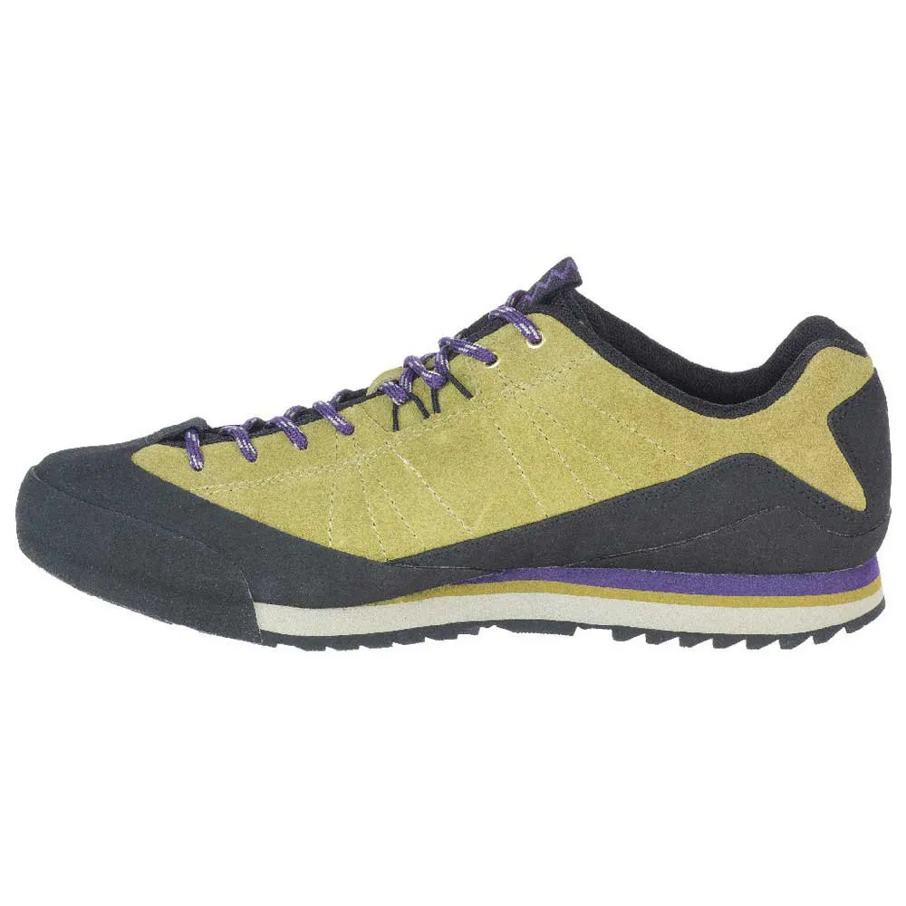 Merrell Baskets Catalyst Suede â Image 4