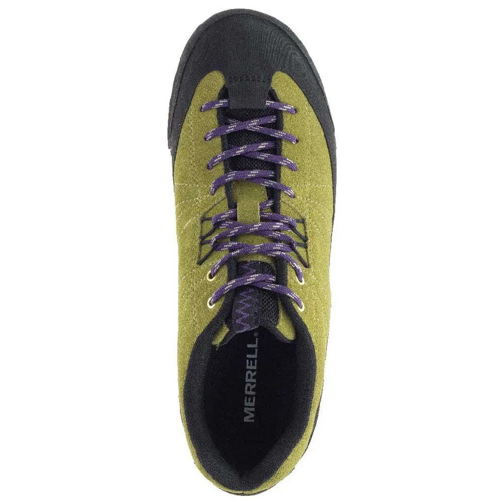 Merrell Baskets Catalyst Suede â Image 5