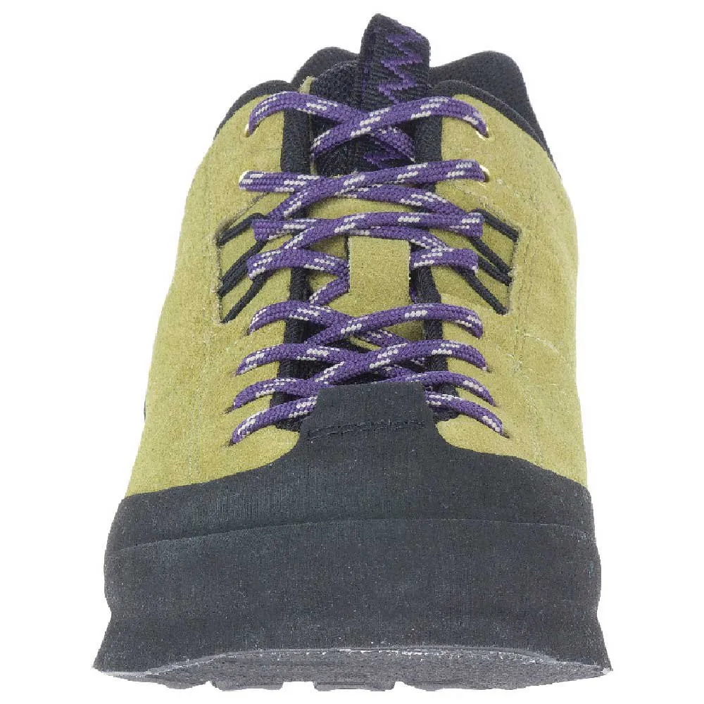 Merrell Baskets Catalyst Suede â Image 7