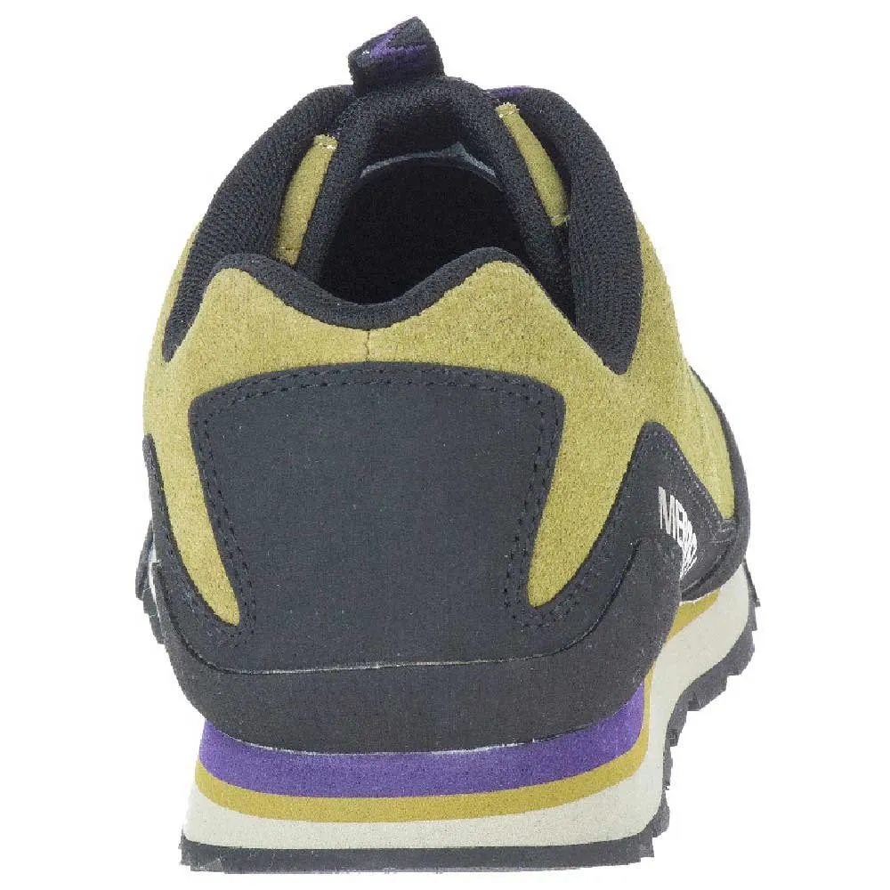 Merrell Baskets Catalyst Suede â Image 8