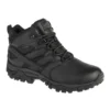 Merrell Bottes De Randonnée J45337 Moab 2 Mid Tactical Response WP