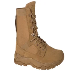 Merrell Bottes De Randonnée MQC 2 Tactical