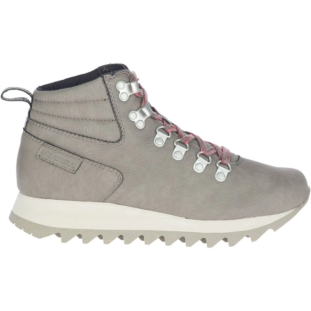 Merrell Bottes Randonnée Alpine Hiker – Image 3
