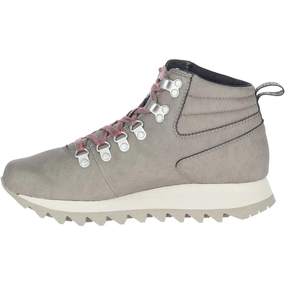 Merrell Bottes Randonnée Alpine Hiker – Image 4