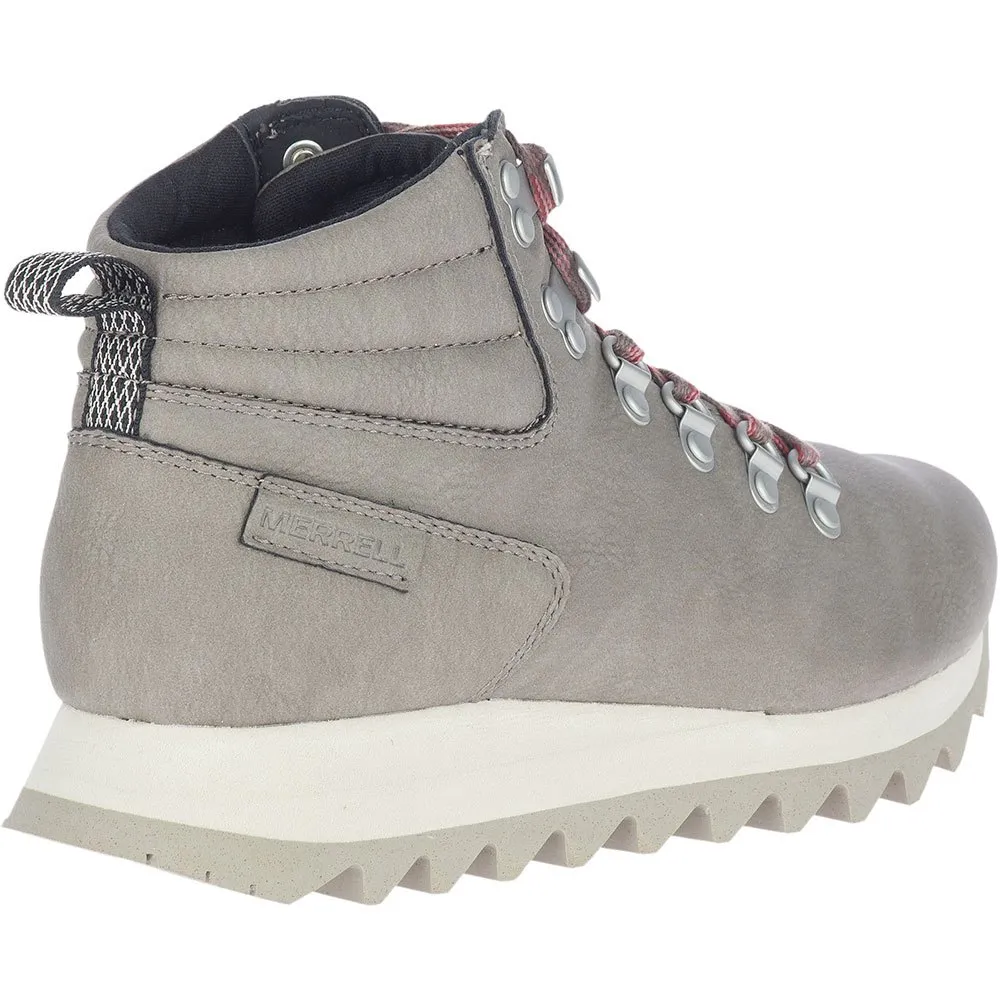 Merrell Bottes Randonnée Alpine Hiker – Image 5
