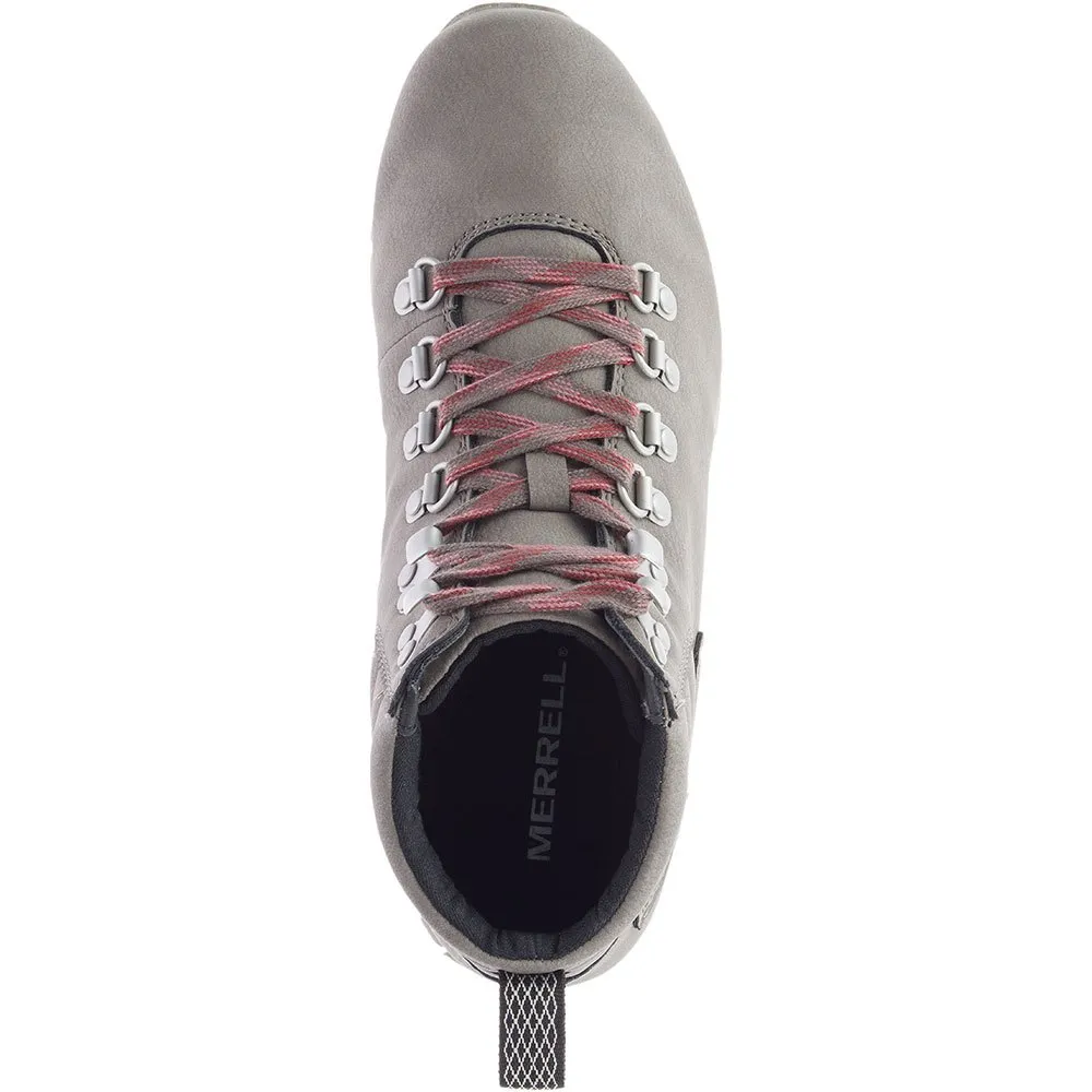 Merrell Bottes Randonnée Alpine Hiker – Image 6