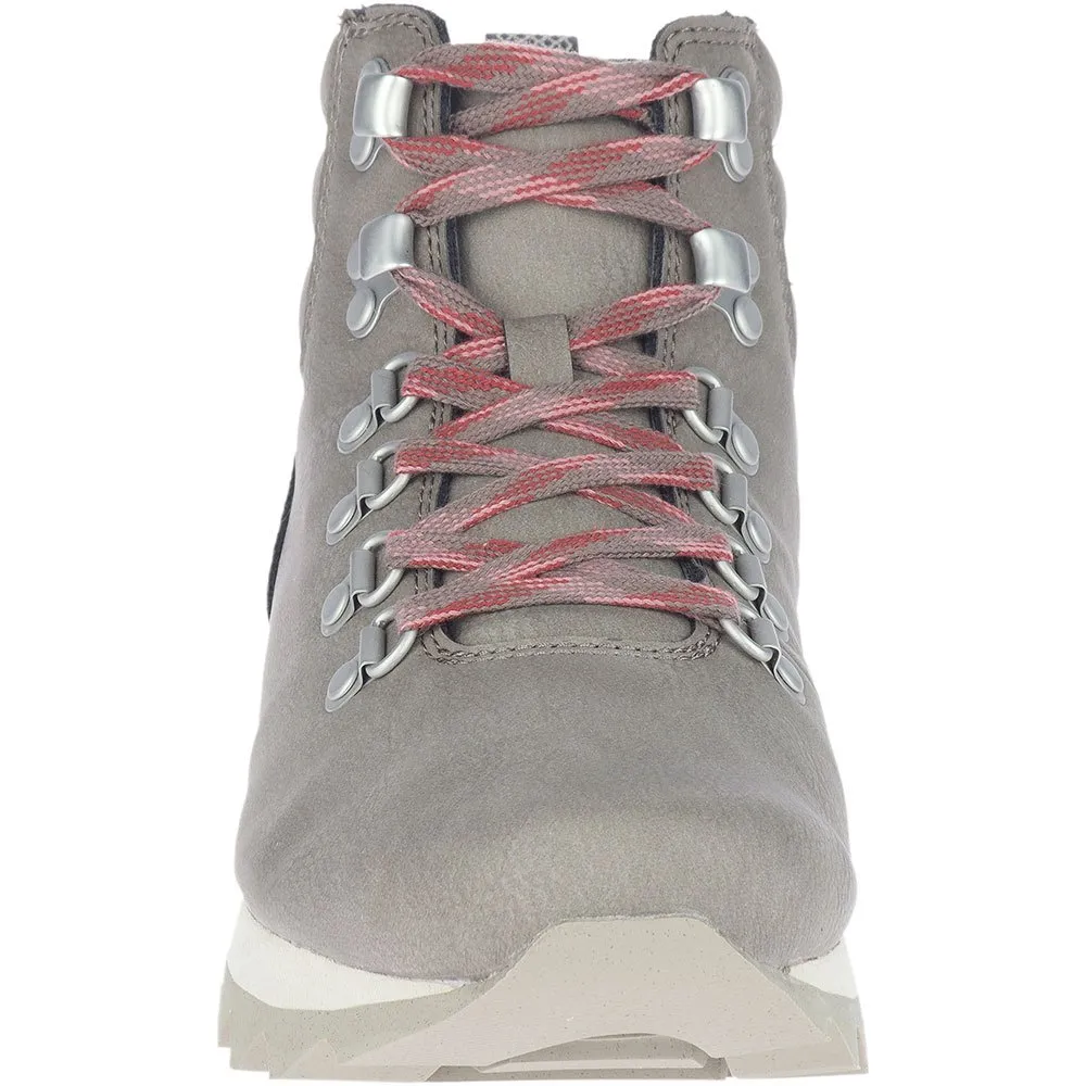 Merrell Bottes Randonnée Alpine Hiker – Image 7