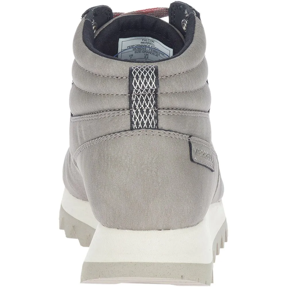 Merrell Bottes Randonnée Alpine Hiker – Image 8