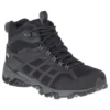 Merrell Bottes Randonnée Moab FST 2 Ice+