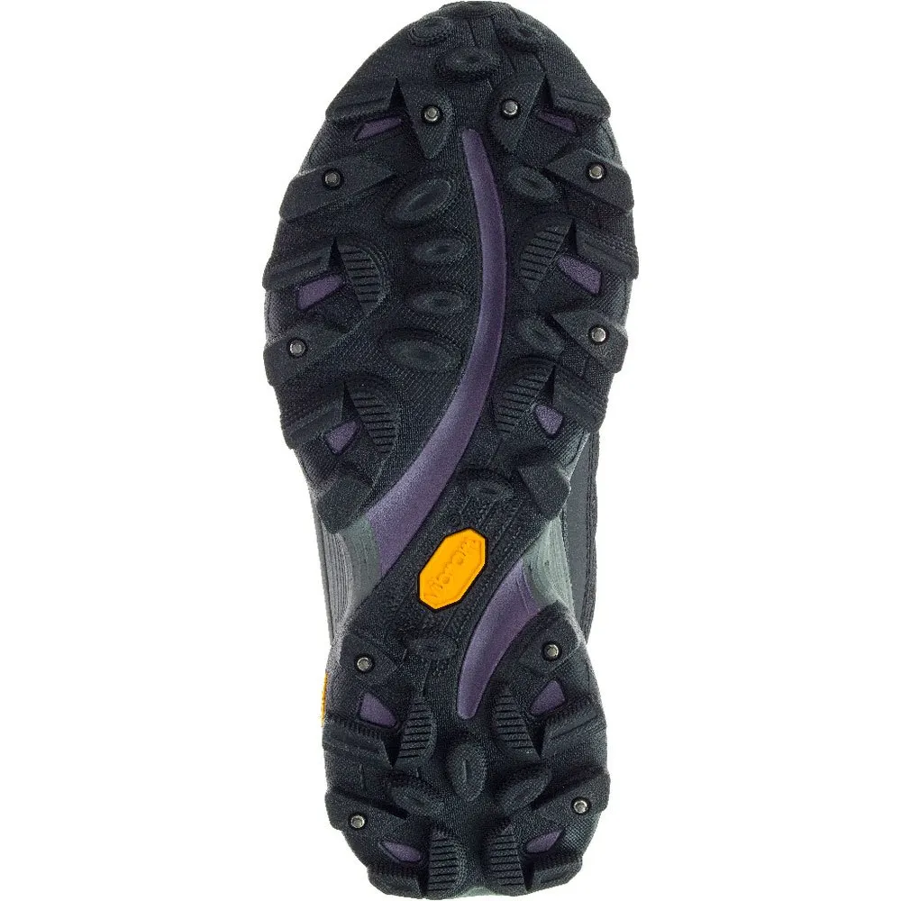 Merrell Bottes Randonnée Moab Speed Thermo – Image 2