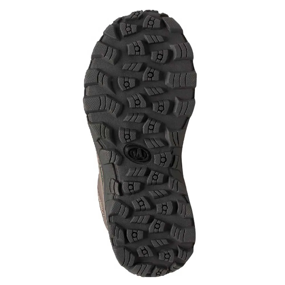 Merrell Bottes RandonnĂ©e Oakcreek Mid Lace Waterproof â Image 2