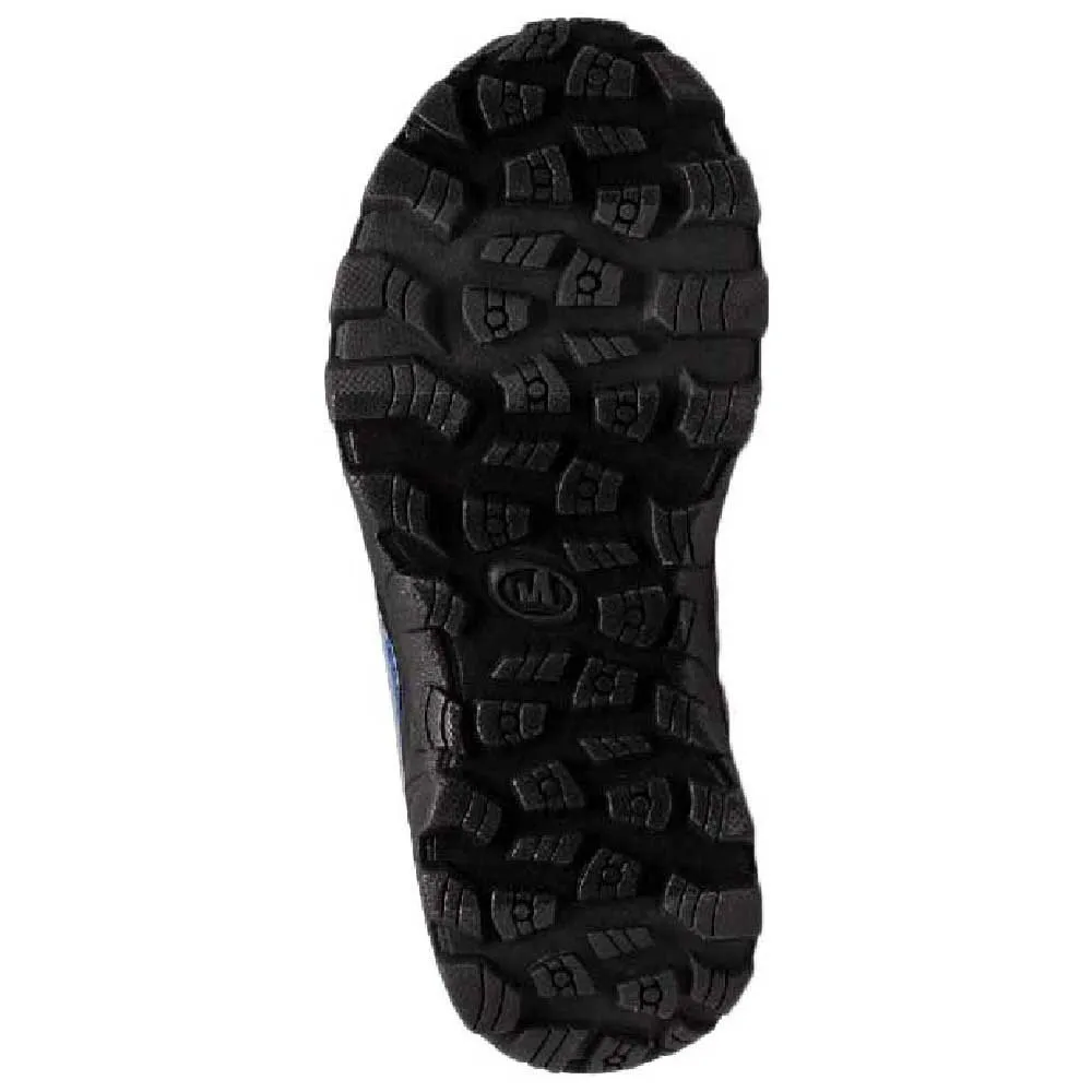 Merrell Bottes RandonnĂ©e Oakcreek Mid Lace WP â Image 2