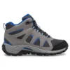Merrell Bottes Randonnée Oakcreek Mid Lace WP