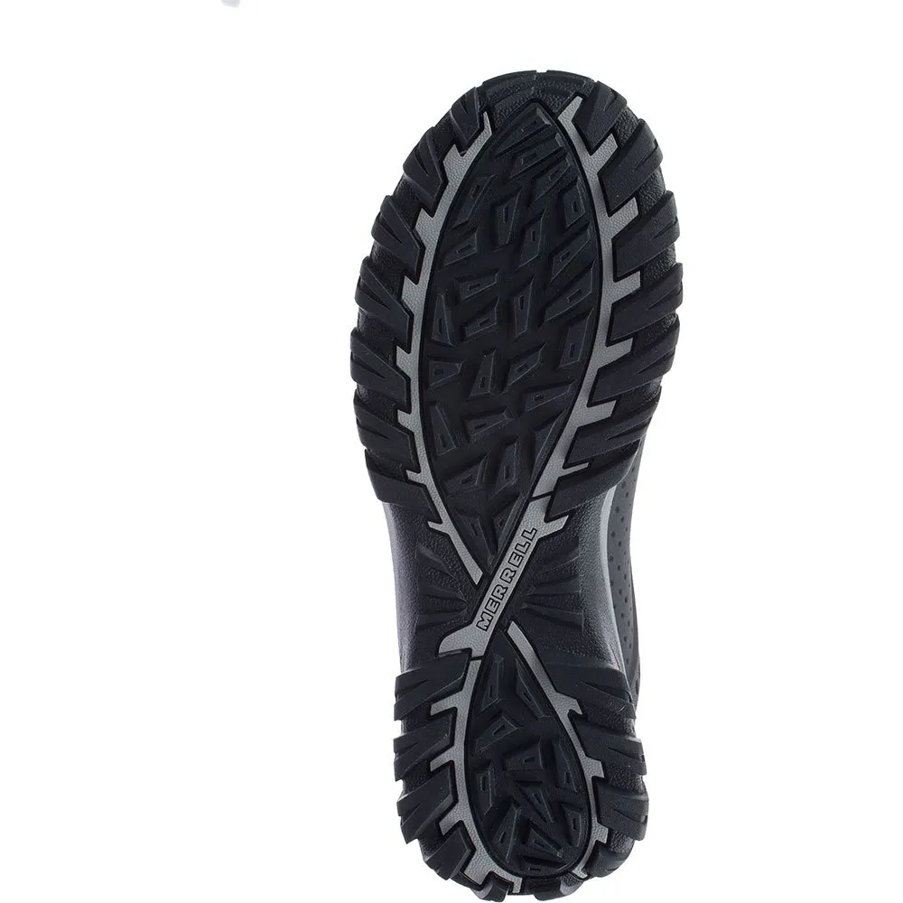 Merrell Bottes RandonnĂ©e Thermo Frosty Tall Shell WP â Image 2