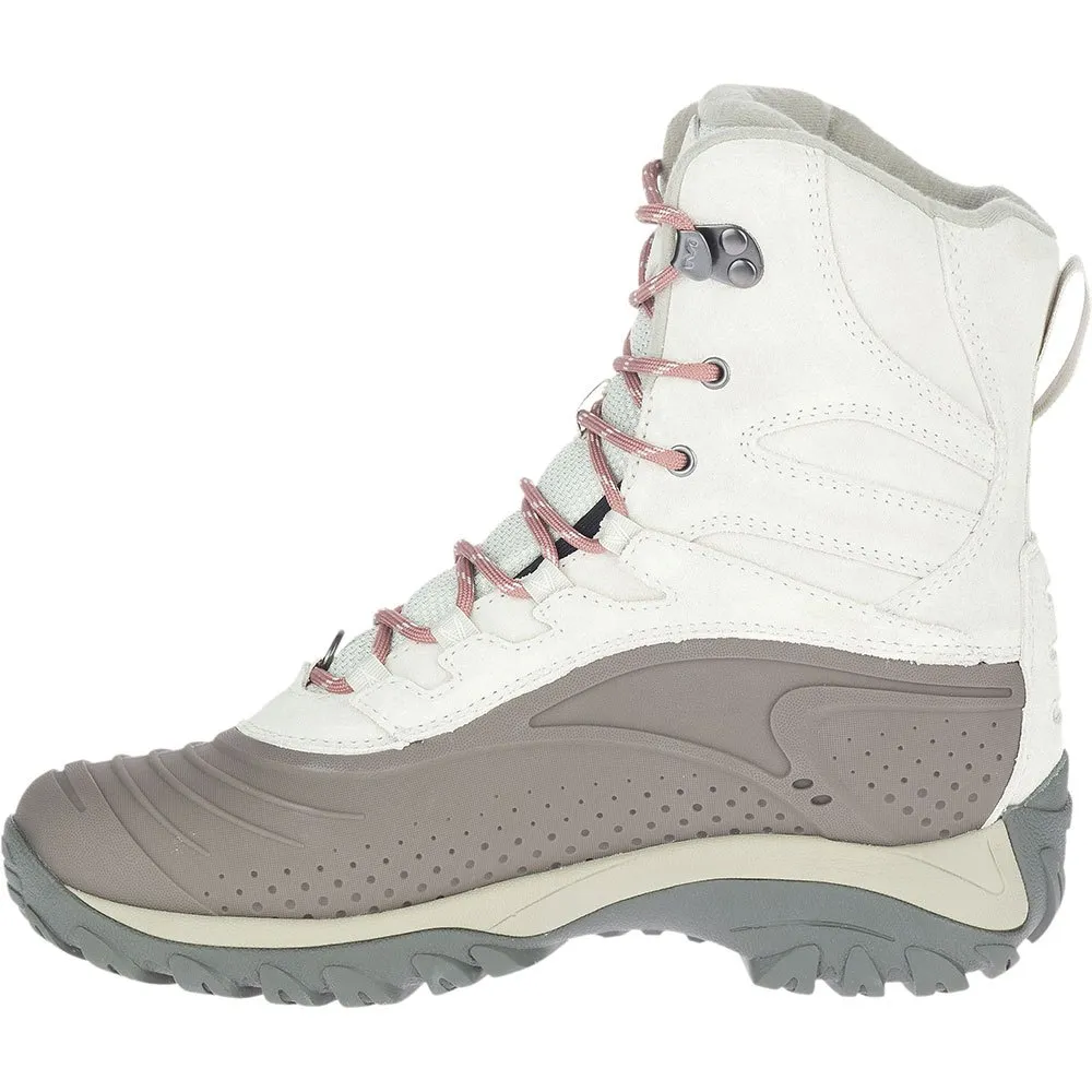 Merrell Bottes RandonnĂ©e Thermo Frosty Tall Shell WP â Image 4