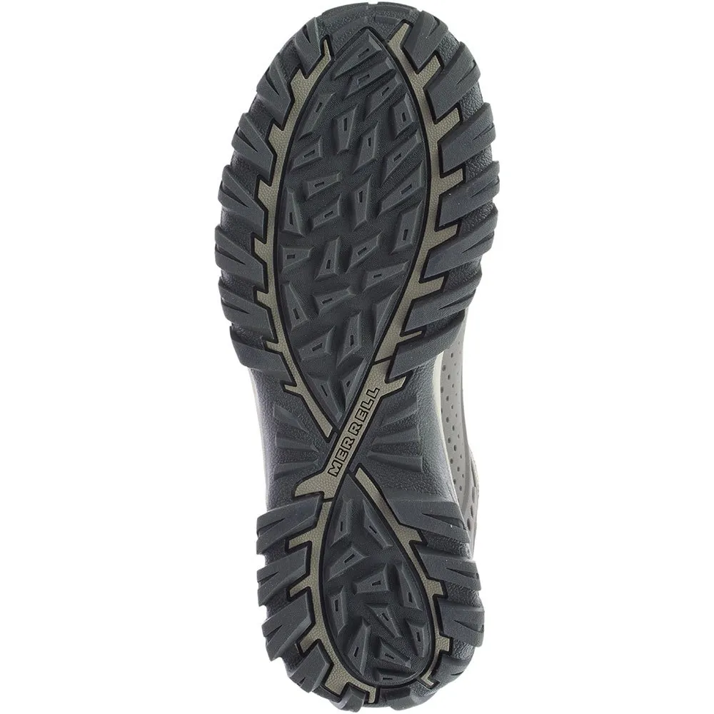 Merrell Bottes RandonnĂ©e Thermo Frosty Tall Shell WP â Image 2