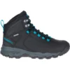 Merrell Bottes Randonnée Vego Thermo Mid