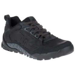 Merrell Chaussures Annex Trak