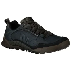 Merrell Chaussures Annex Trak