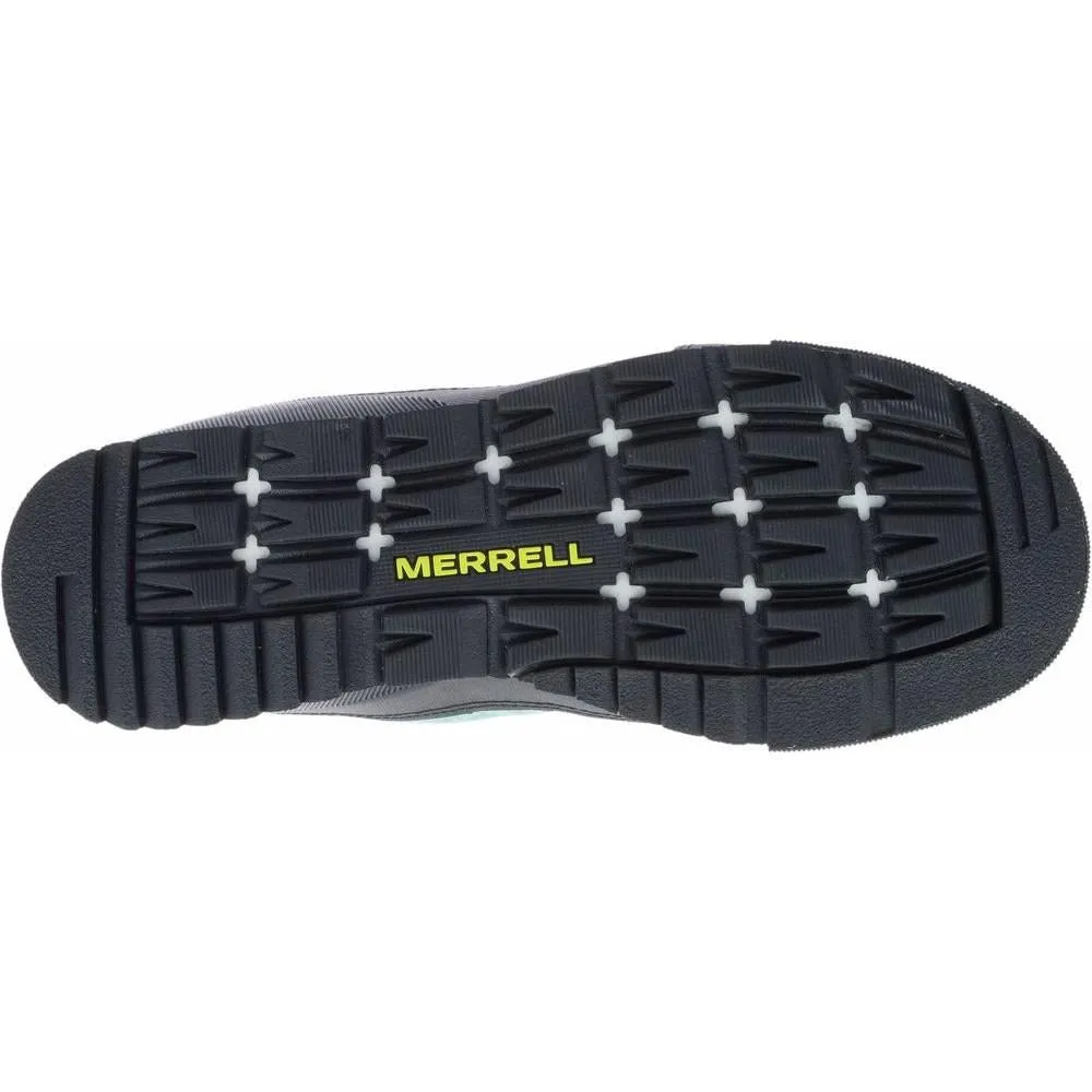 Merrell Chaussures Catalyst Trek â Image 3