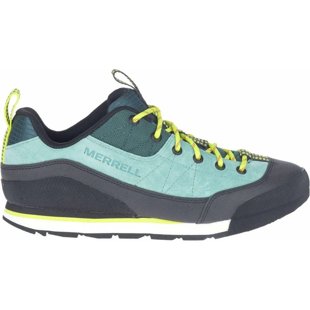 Merrell Chaussures Catalyst Trek