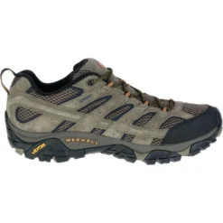 Merrell Chaussures Moab 2