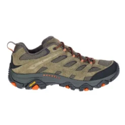 Merrell Chaussures Moab 3 Ventilator