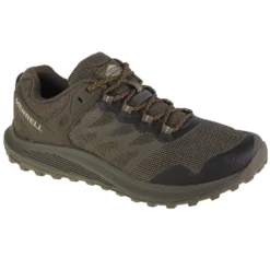 Merrell Chaussures Nova 3 Tactical