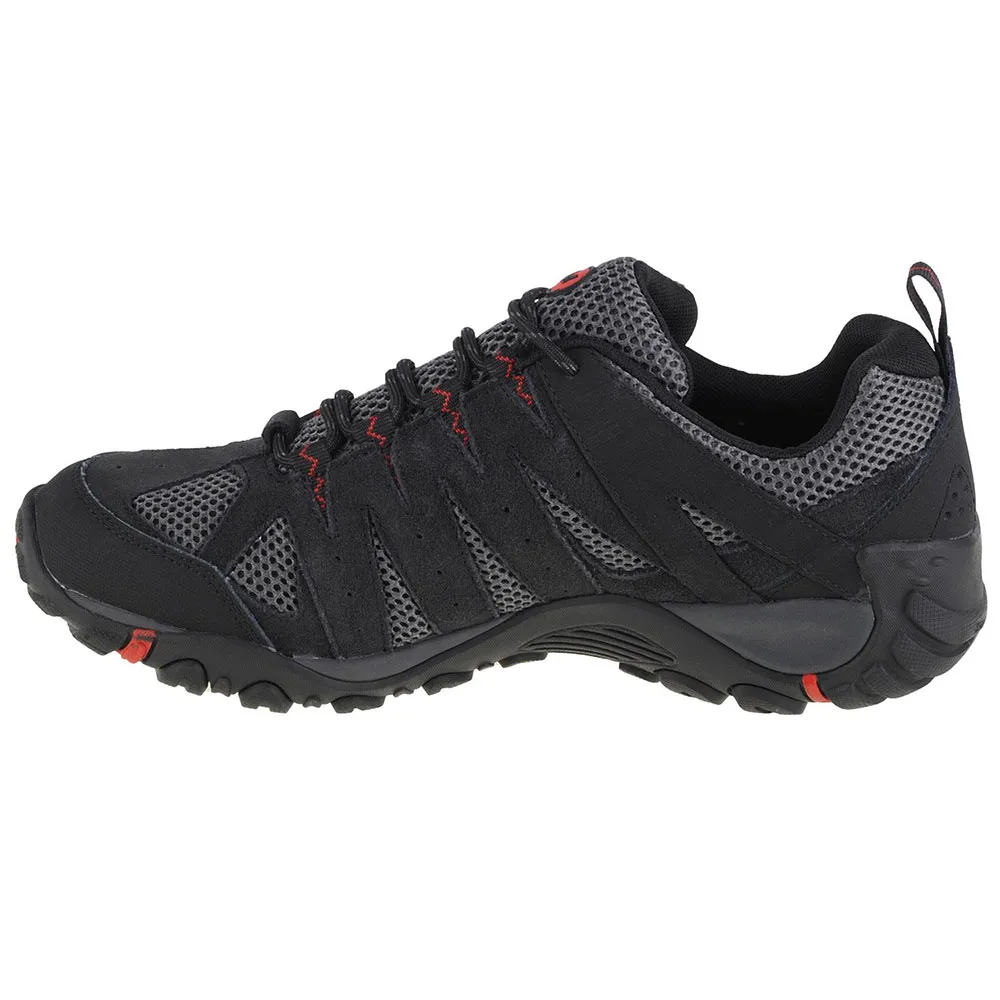 Merrell Chaussures RandonnĂ©e Accentor 2 Vent â Image 2