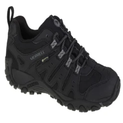 Merrell Chaussures Randonnée Accentor Sport Goretex