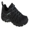 Merrell Chaussures Randonnée Accentor Sport Goretex