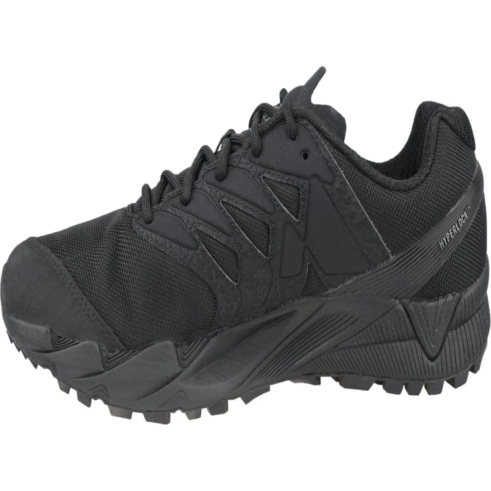 Merrell Chaussures RandonnĂ©e Agility Peak Tactical â Image 2