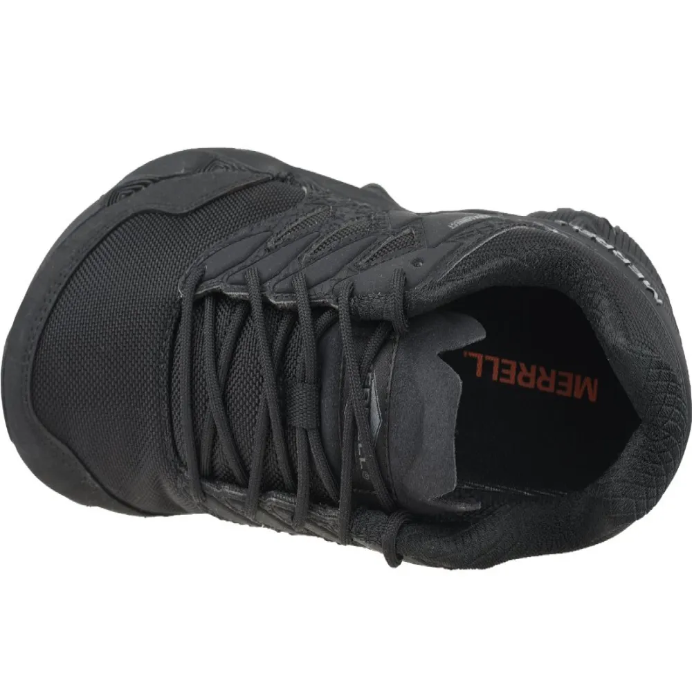 Merrell Chaussures RandonnĂ©e Agility Peak Tactical â Image 3