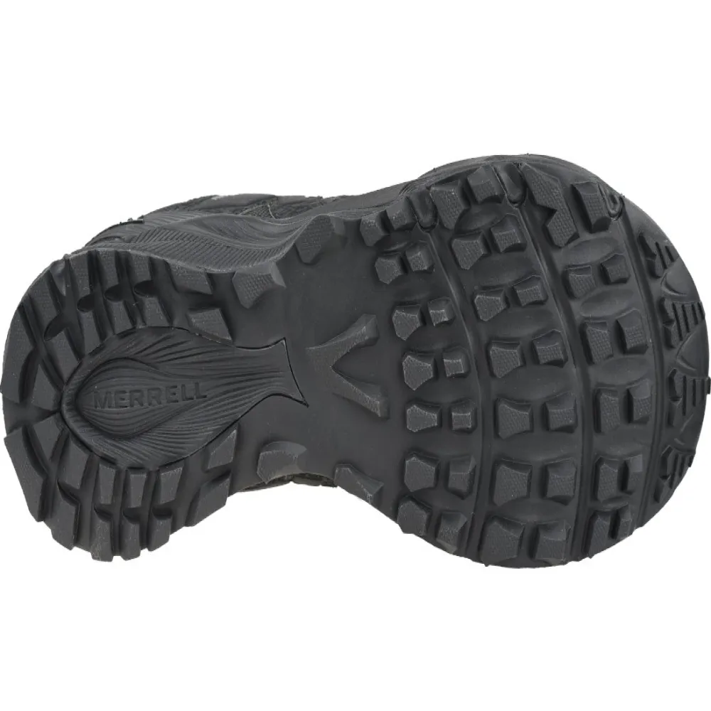 Merrell Chaussures RandonnĂ©e Agility Peak Tactical â Image 4