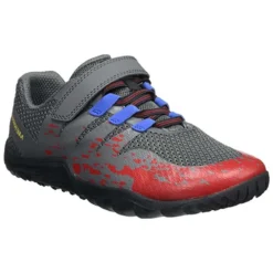 Merrell Chaussures Randonnée Altalight Low A/C Waterproof