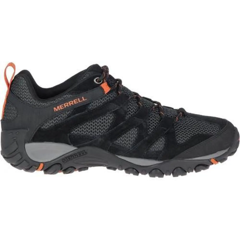 Merrell Chaussures RandonnĂ©e Alverstone â Image 2