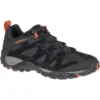 Merrell Chaussures Randonnée Alverstone