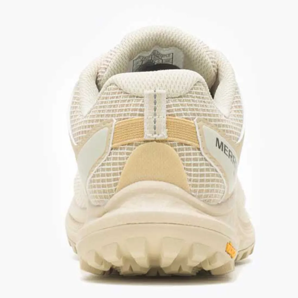 Merrell Chaussures Randonnée Antora 3 Goretex – Image 6