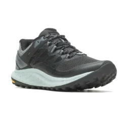 Merrell Chaussures Randonnée Antora 3 Goretex