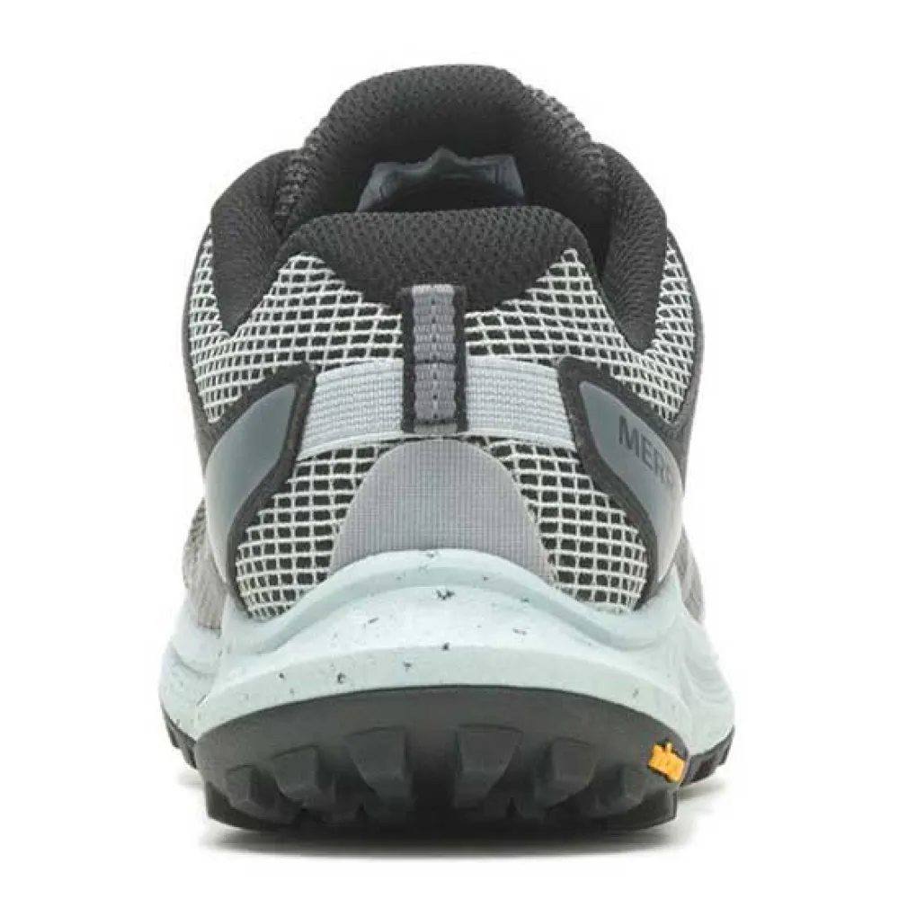 Merrell Chaussures RandonnĂ©e Antora 3 Goretex â Image 6