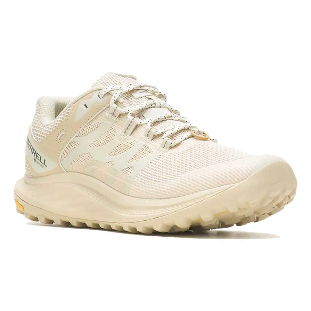 Merrell Chaussures Randonnée Antora 3 Goretex