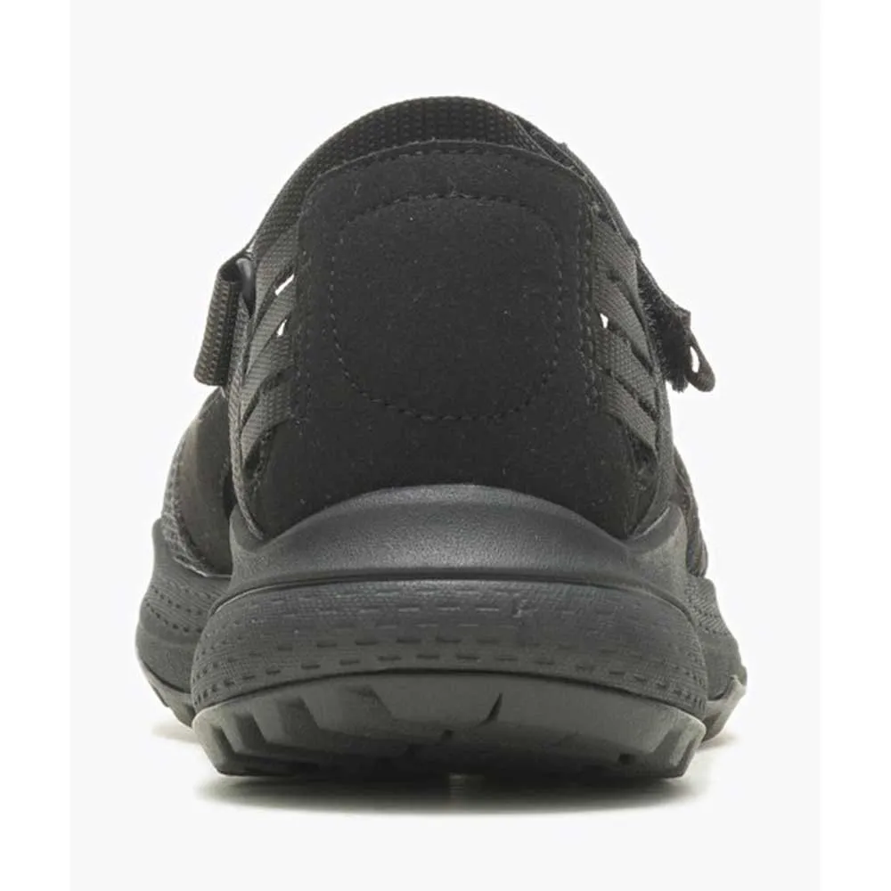 Merrell Chaussures Randonnée Bravada 2 Wrap – Image 6