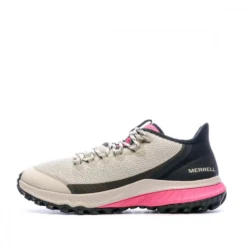 Merrell Chaussures Randonnée Bravada