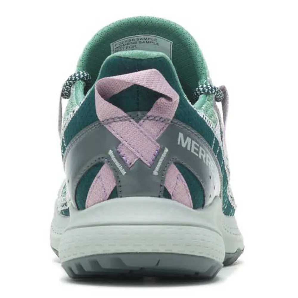 Merrell Chaussures RandonnĂ©e Bravada Edge â Image 6