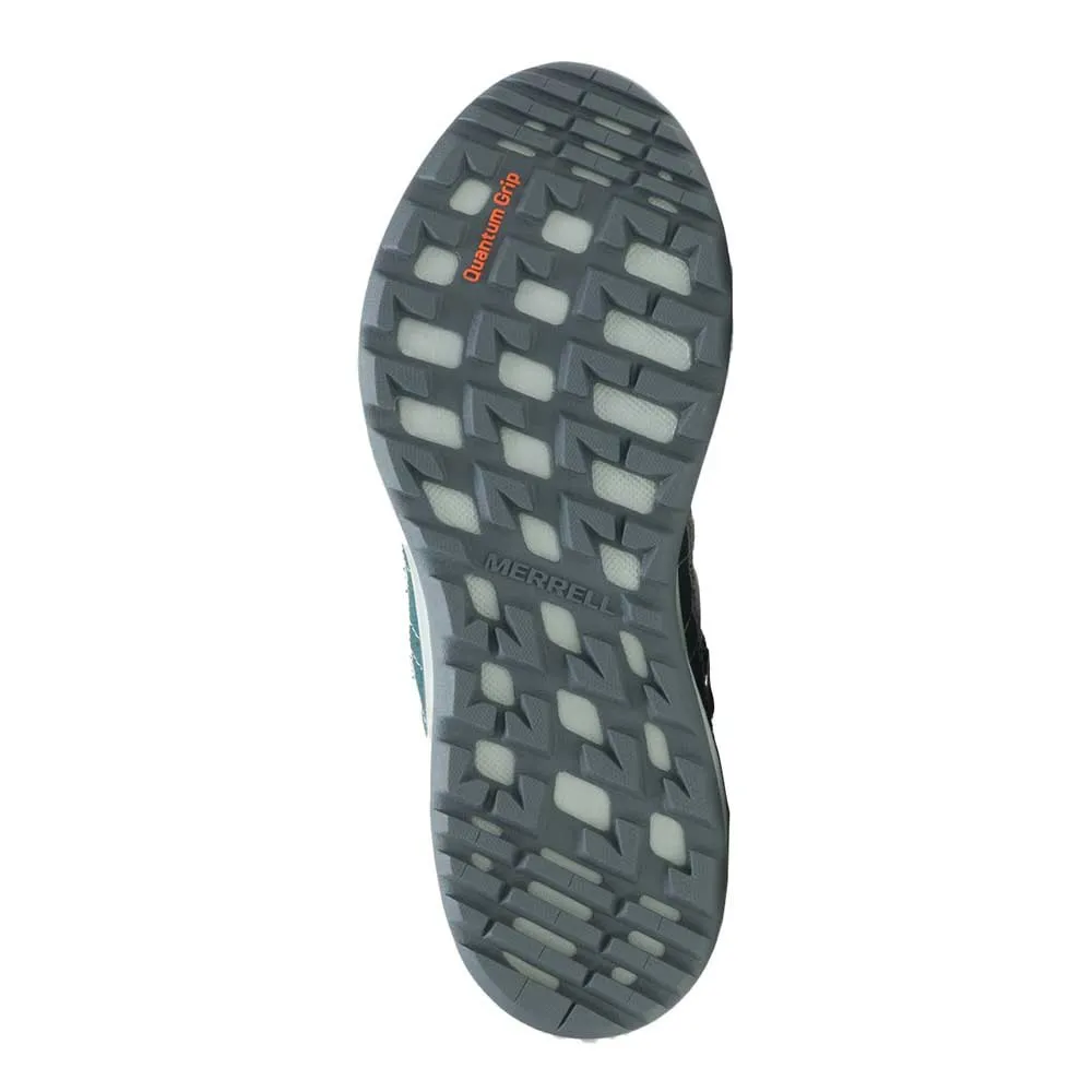 Merrell Chaussures RandonnĂ©e Bravada Edge â Image 2