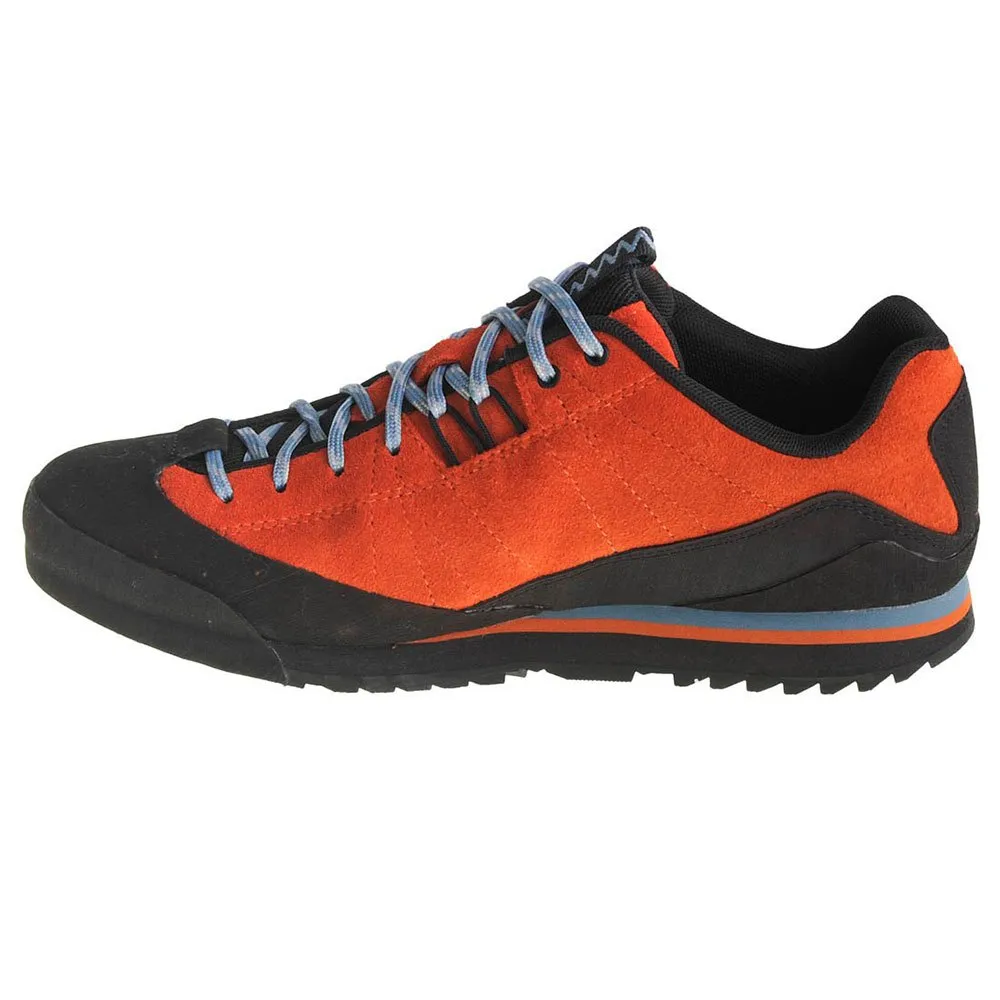 Merrell Chaussures RandonnĂ©e Catalyst Suede â Image 3